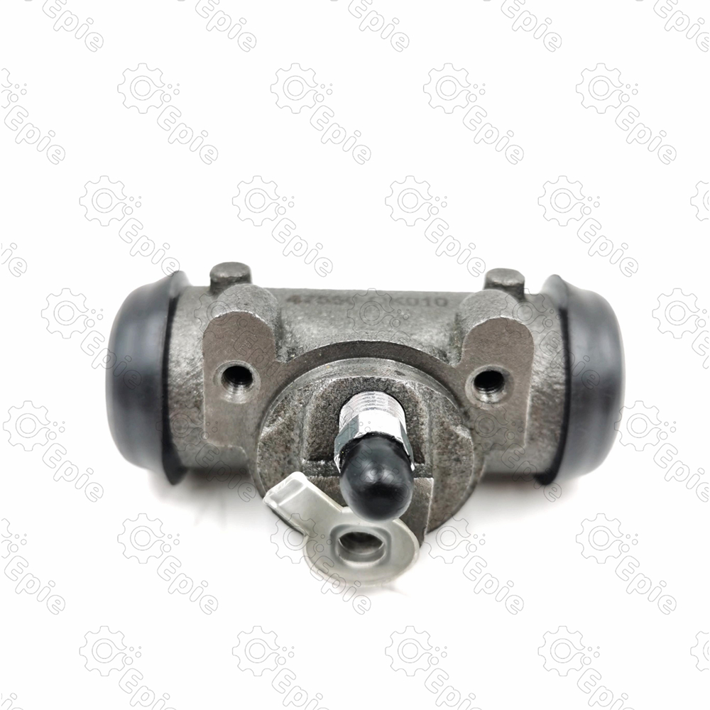 47550-0K010 Wholesale products brake wheel cylinder for Toyota