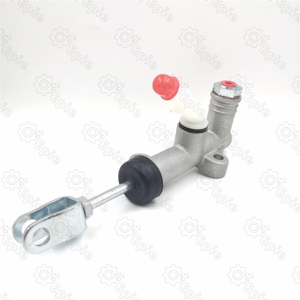 OEM 41600-4E000 Assy clutch master cylinder for Kia