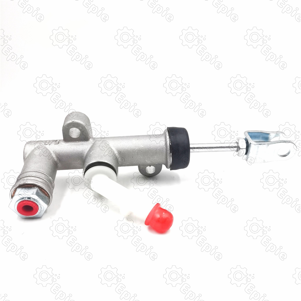 OEM 41600-4E000 Assy clutch master cylinder for Kia
