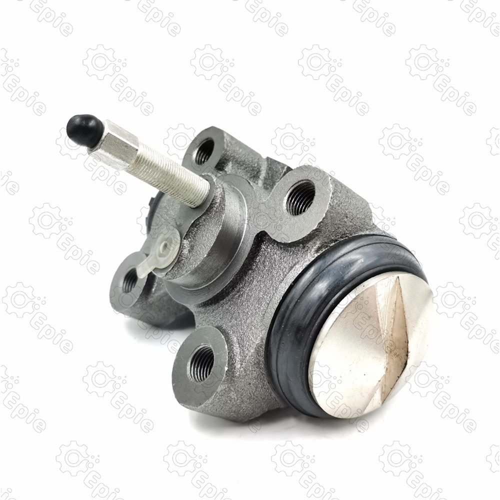 44100-90017 Genuine quality brake wheel cylinder for Nissan