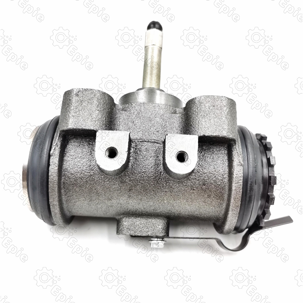 44100-90017 Genuine quality brake wheel cylinder for Nissan