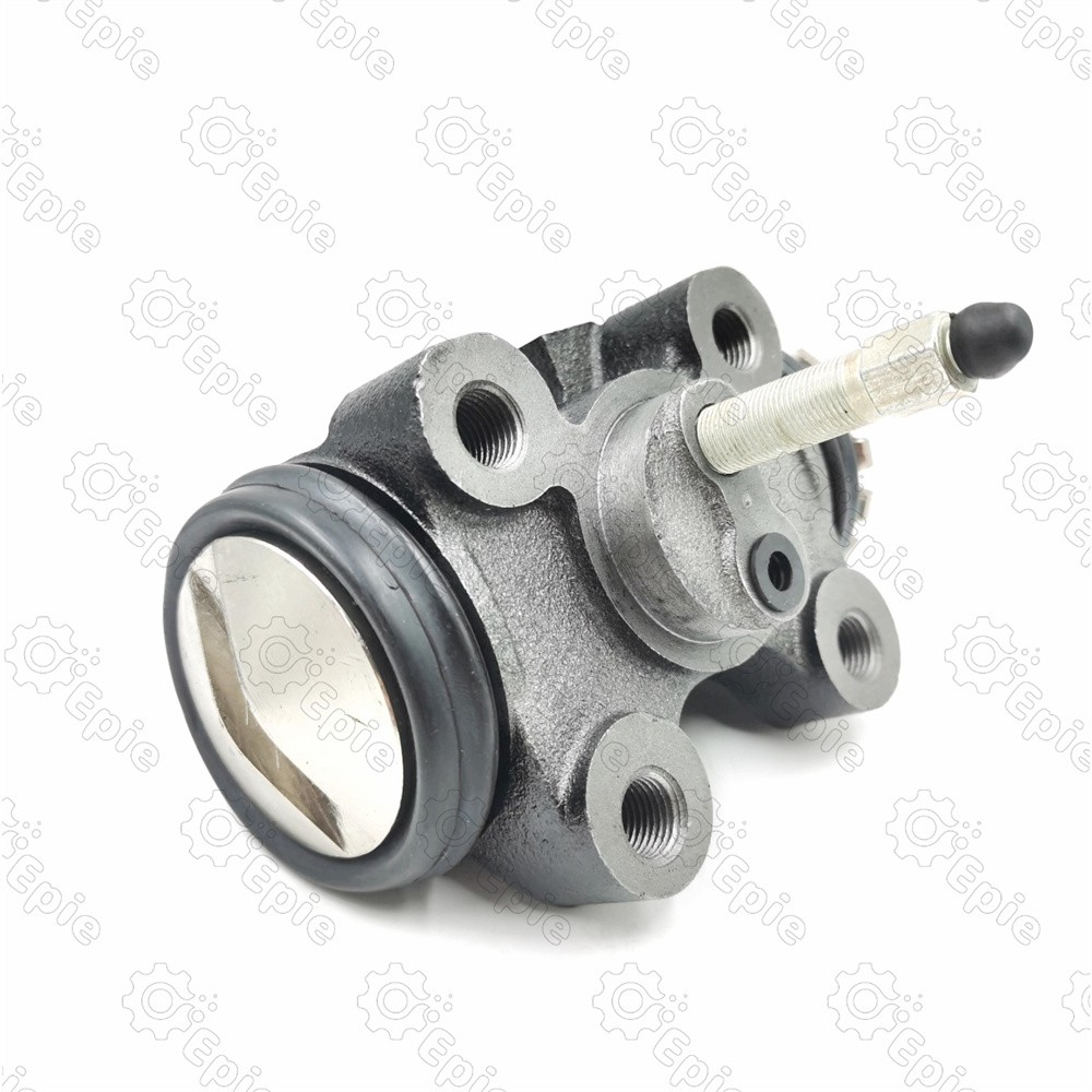 44100-90018 Genuine quality brake wheel cylinder for Nissan UD truck