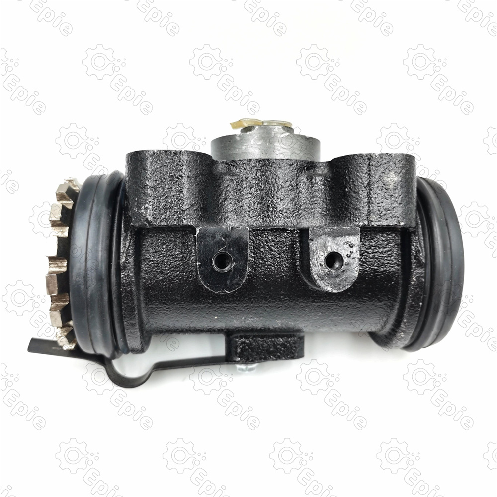 44100-90206 Brake wheel cylinder for Nissan UD truck