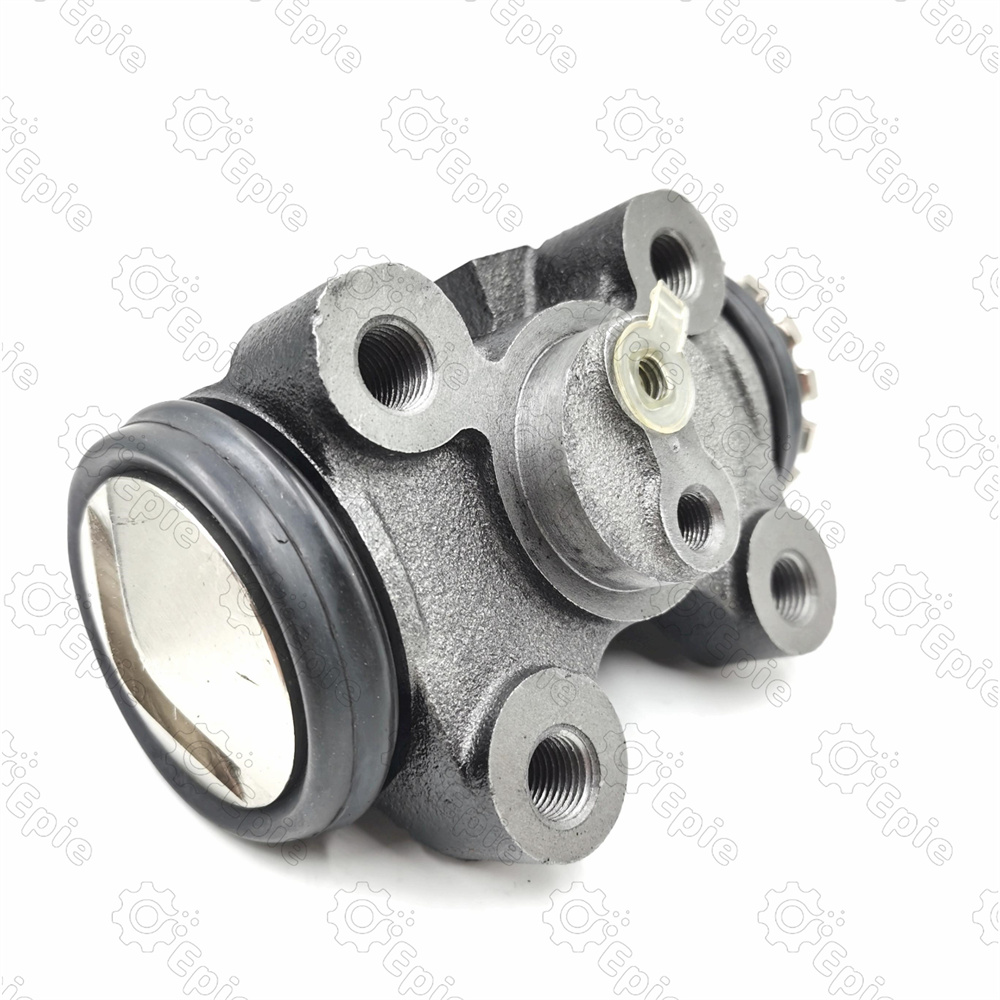 44100-90206 Brake wheel cylinder for Nissan UD truck