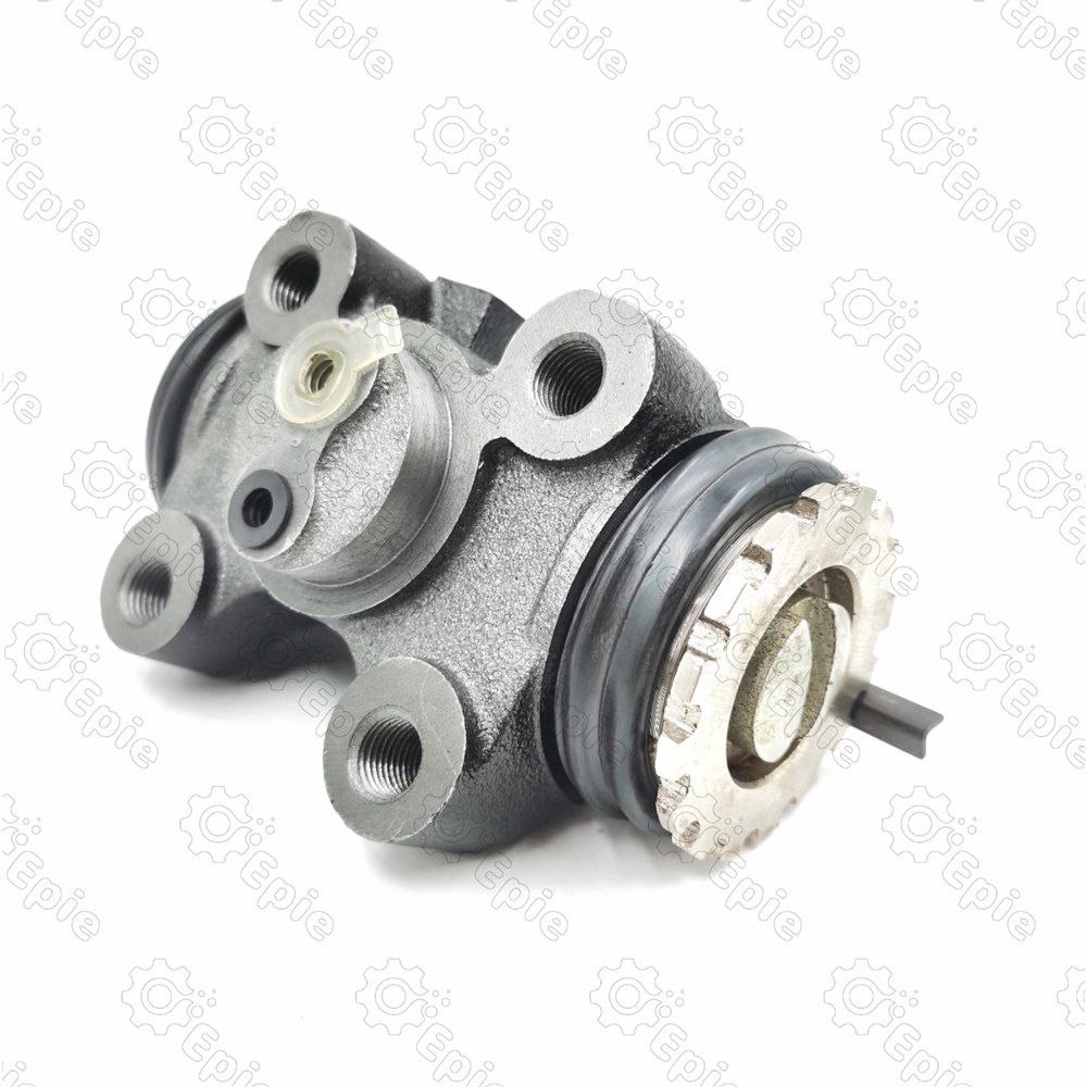 44100-90206 Brake wheel cylinder for Nissan UD truck