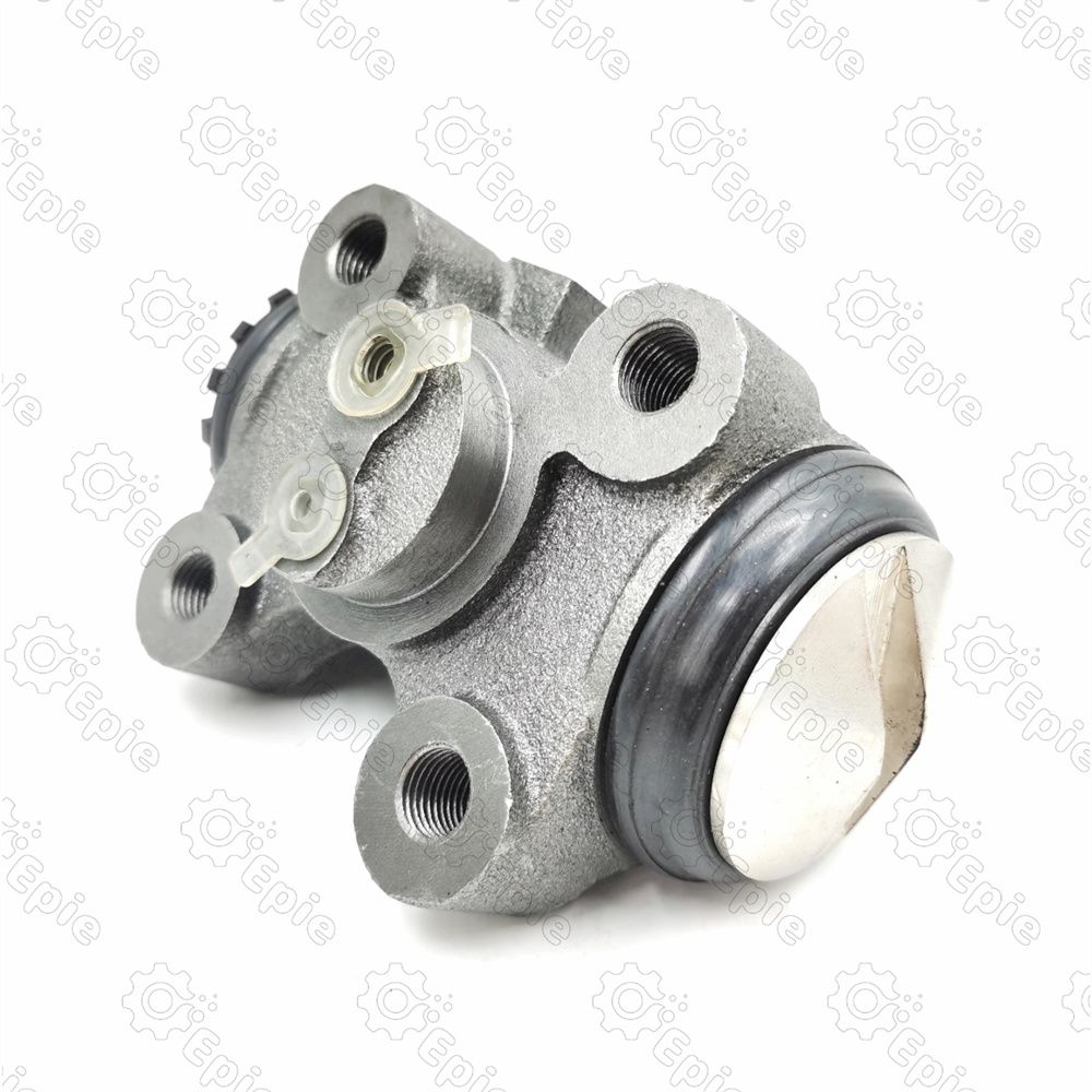 44100-90205 High quality brake wheel cylinder for Nissan