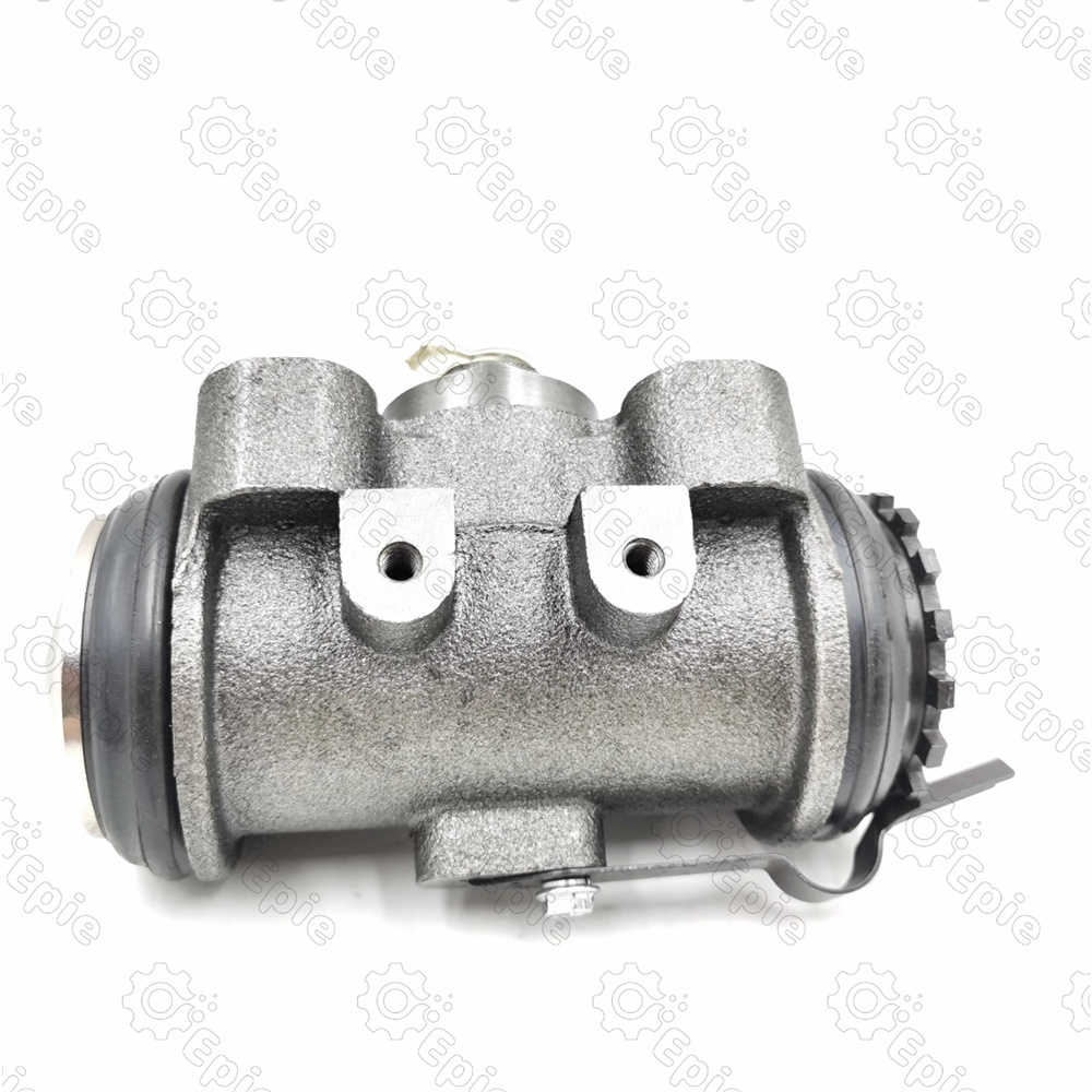 44100-90205 High quality brake wheel cylinder for Nissan