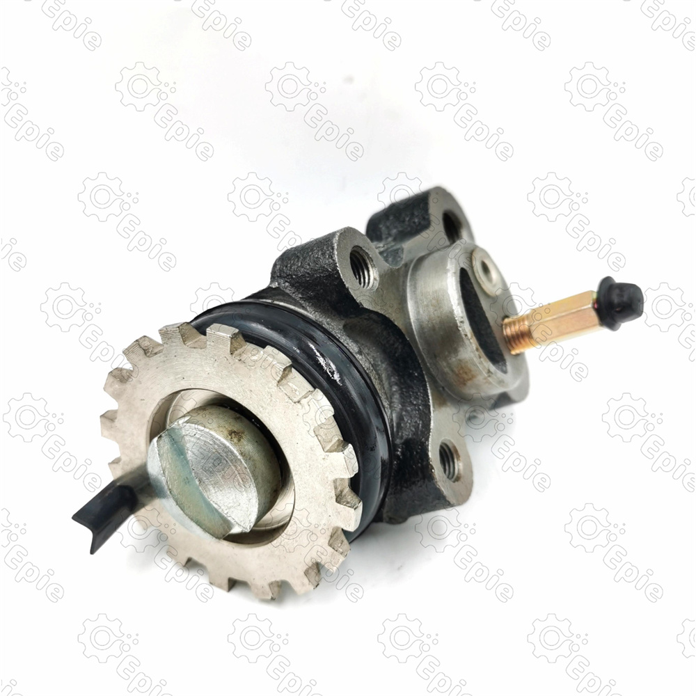 41100-90161 Original quality brake wheel cylinder for Nissan