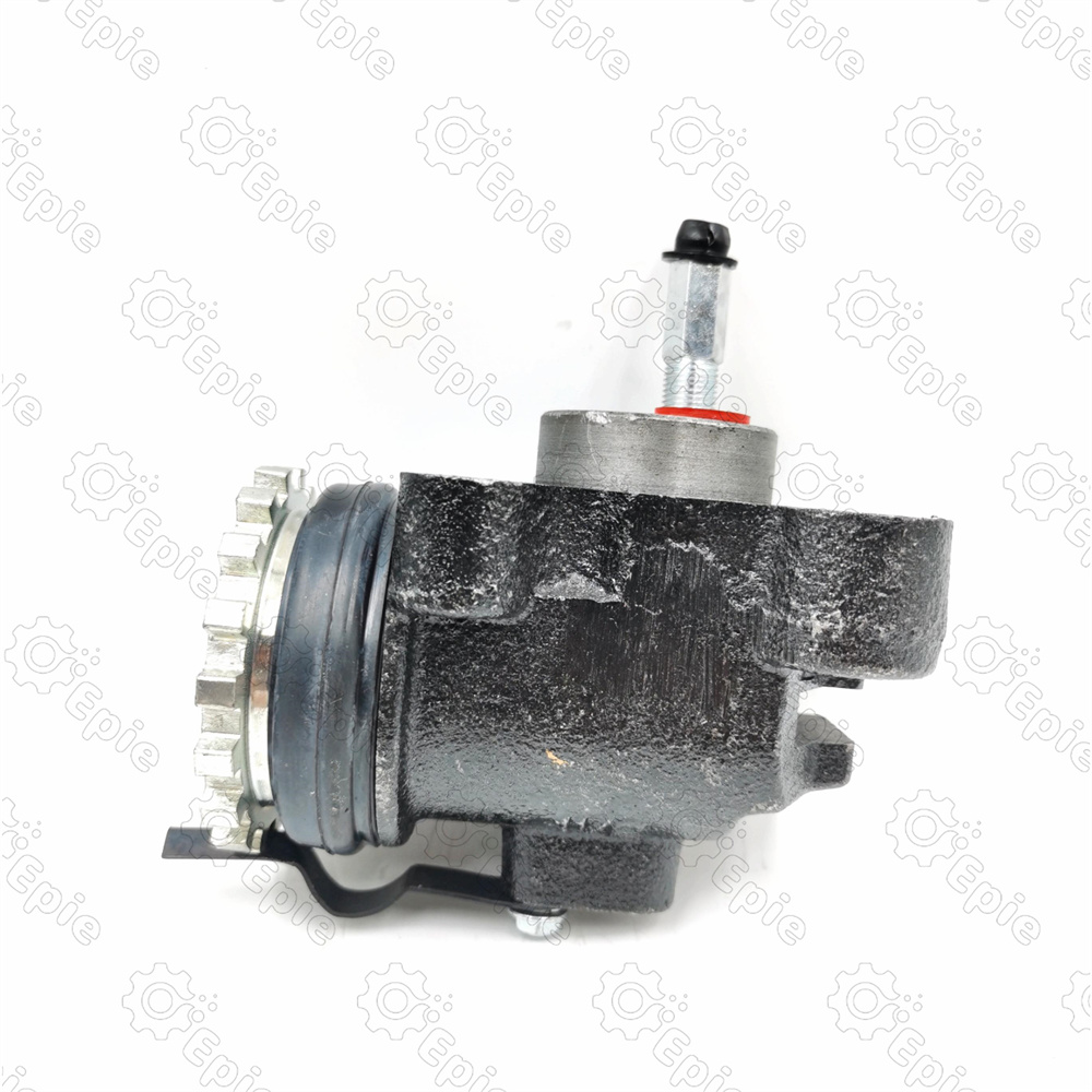 Epie Factory Supplier 41100-90160 Bake wheel cylinder for Nissan 
