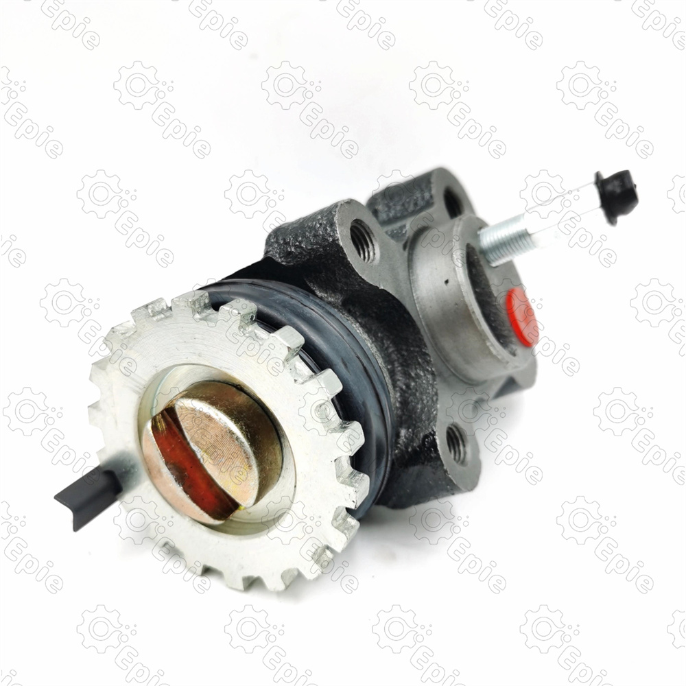 Epie Factory Supplier 41100-90160 Bake wheel cylinder for Nissan 