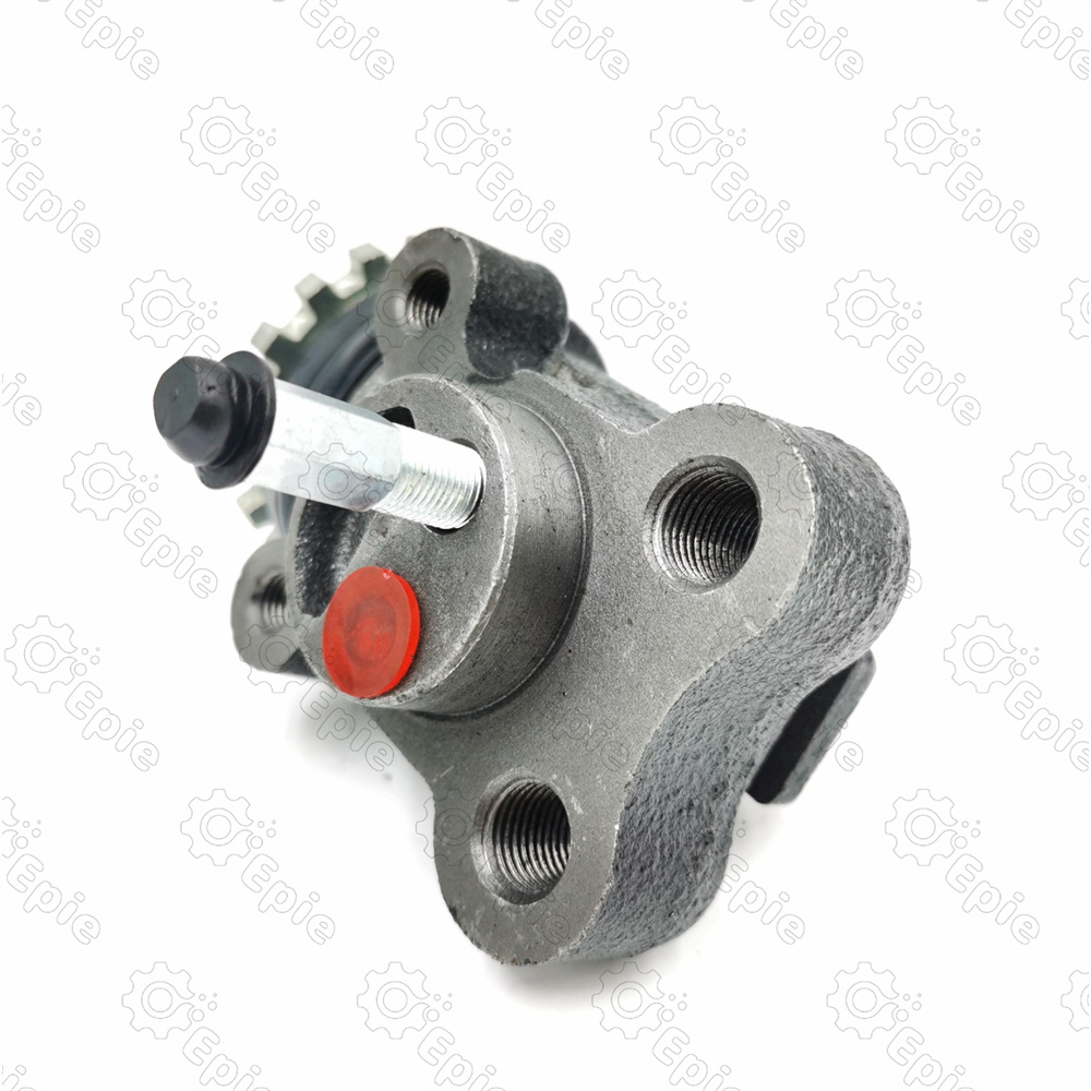 Epie Factory Supplier 41100-90160 Bake wheel cylinder for Nissan 