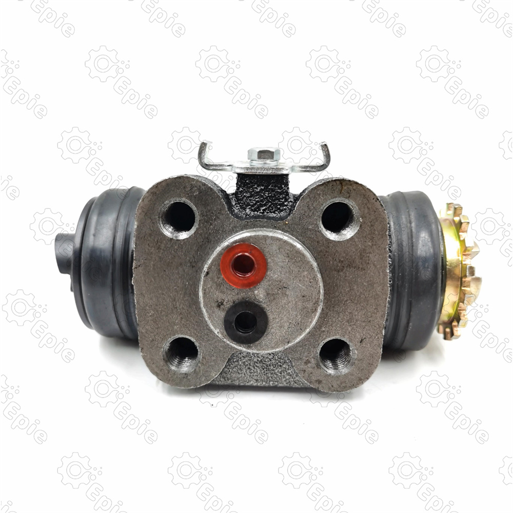 44100-Z5200 Epie auto parts brake wheel cylinder for Nissan