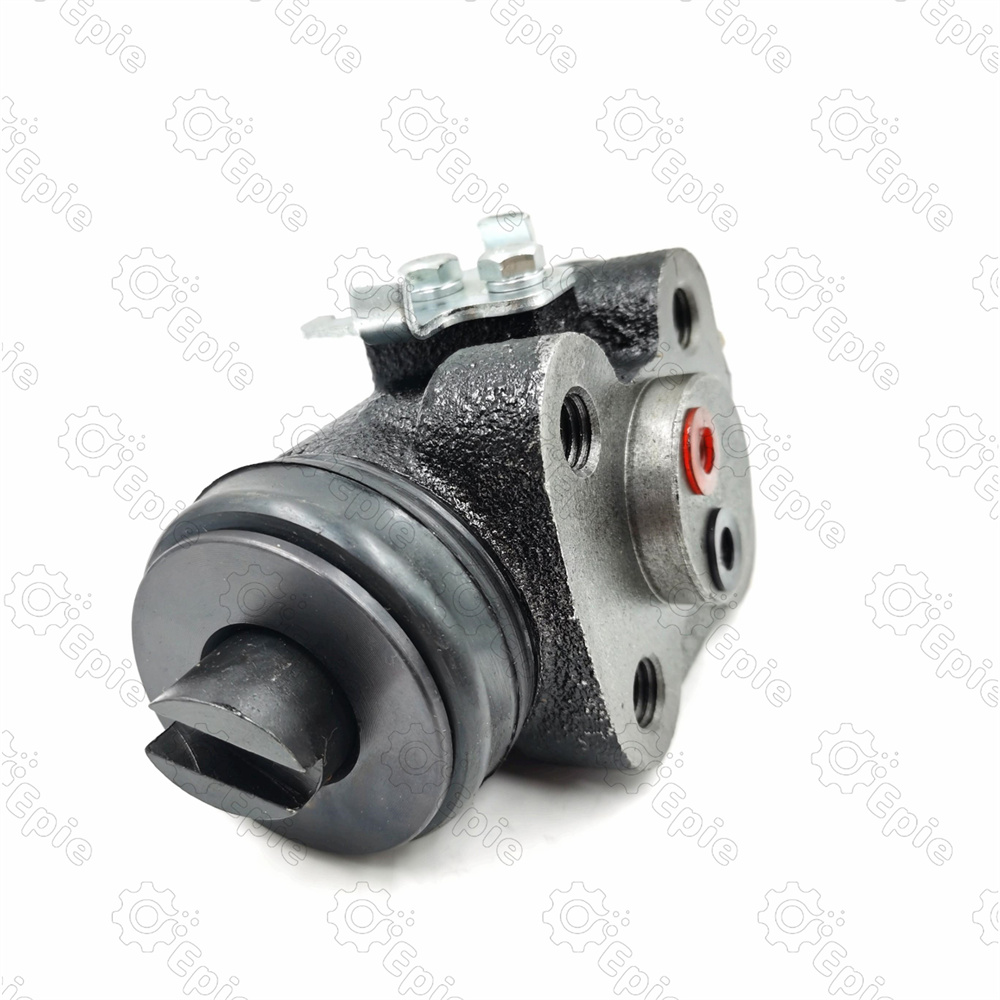 44100-Z5200 Epie auto parts brake wheel cylinder for Nissan