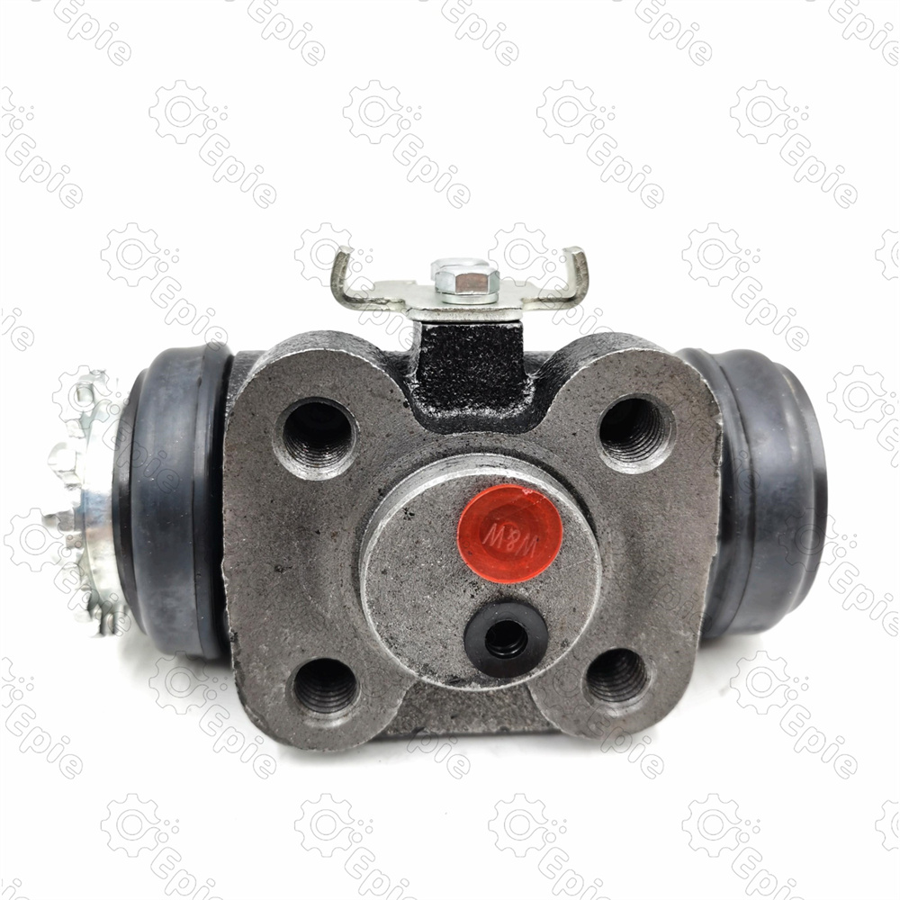 44100-Z5201 Epie OEM quality brake wheel cylinder for Nissan
