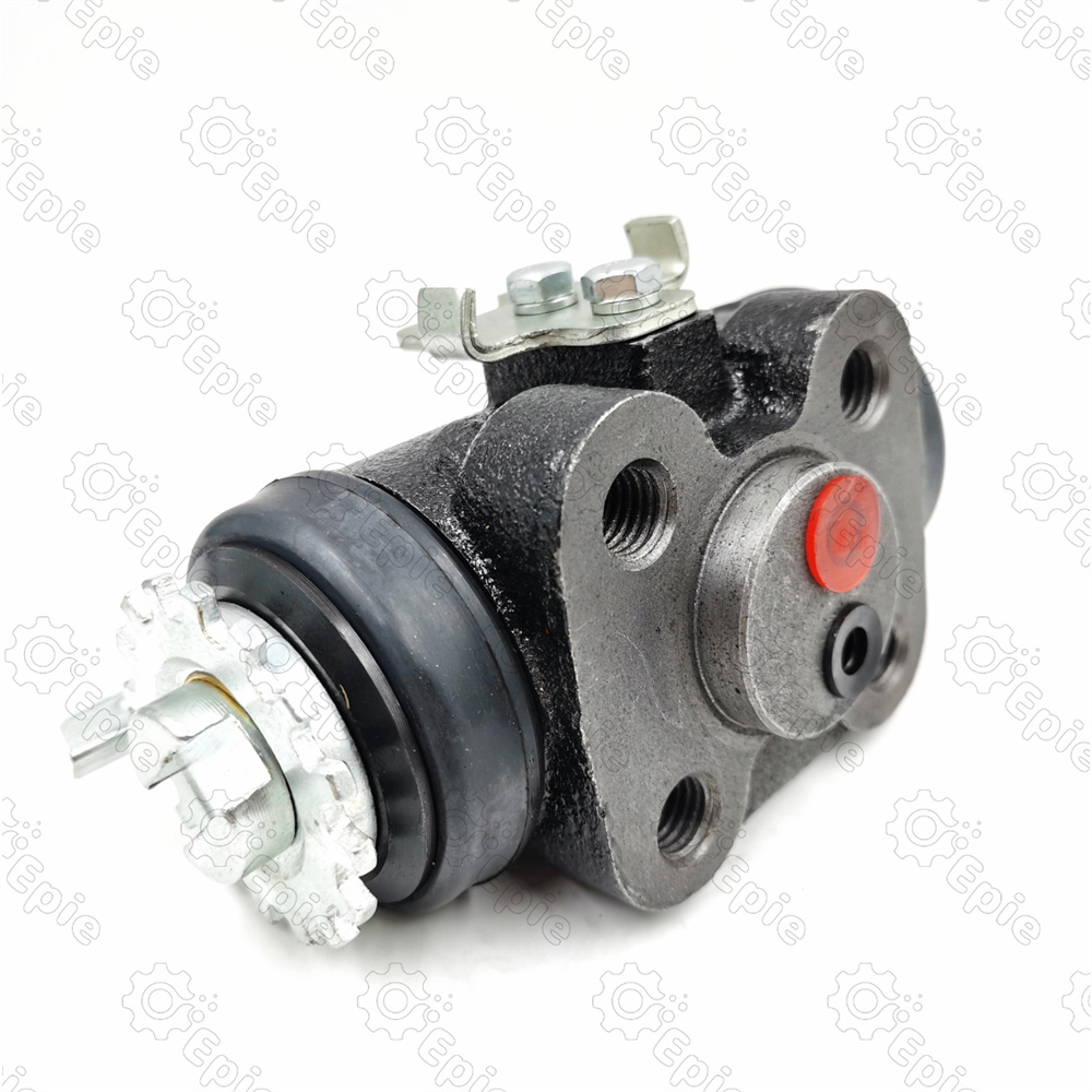 44100-Z5201 Epie OEM quality brake wheel cylinder for Nissan