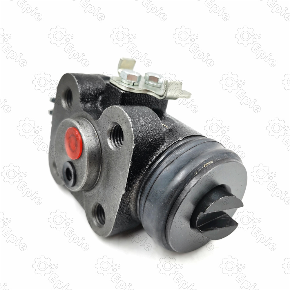 44100-Z5201 Epie OEM quality brake wheel cylinder for Nissan