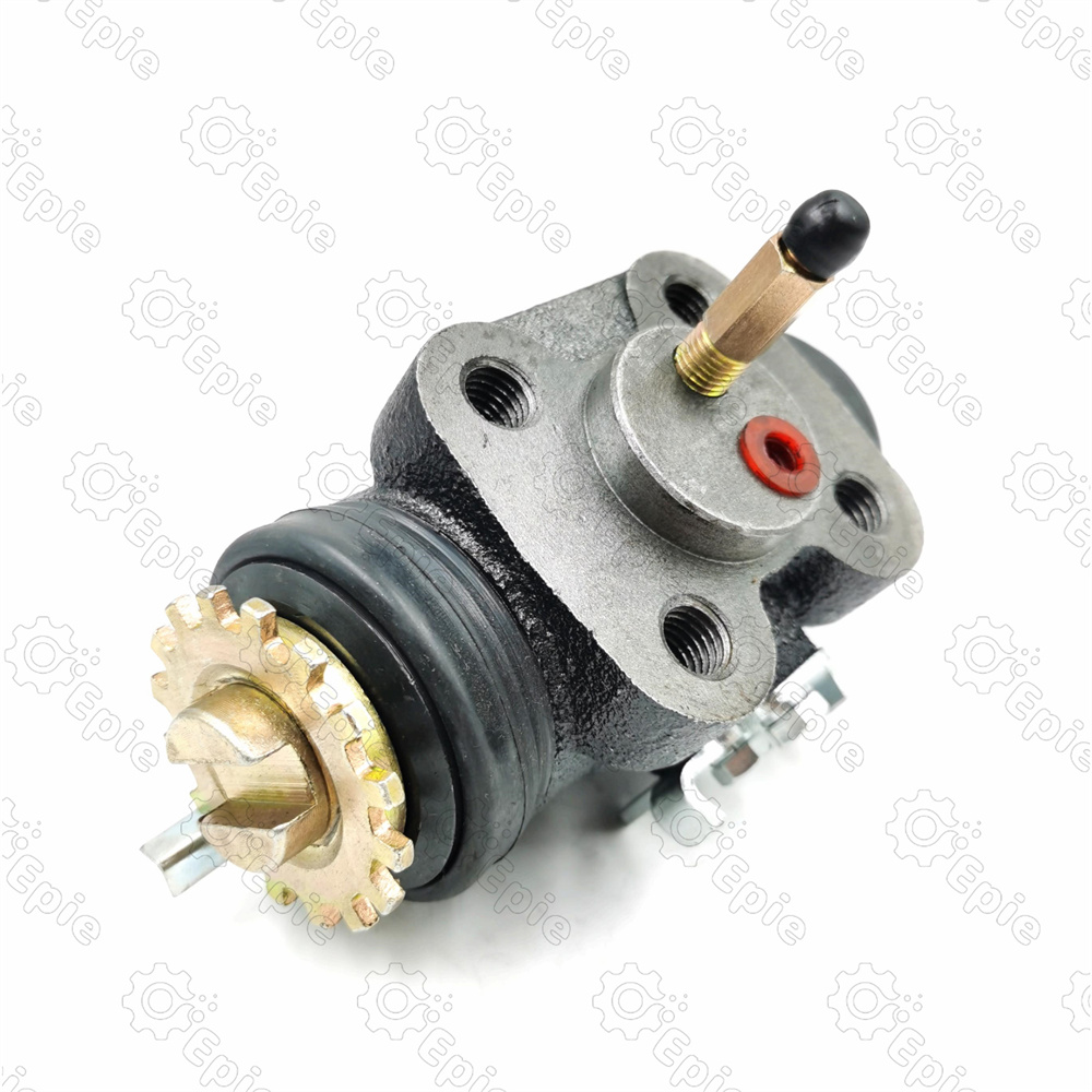 44101-Z5068  Epie high quality brake wheel cylinder for Nissan