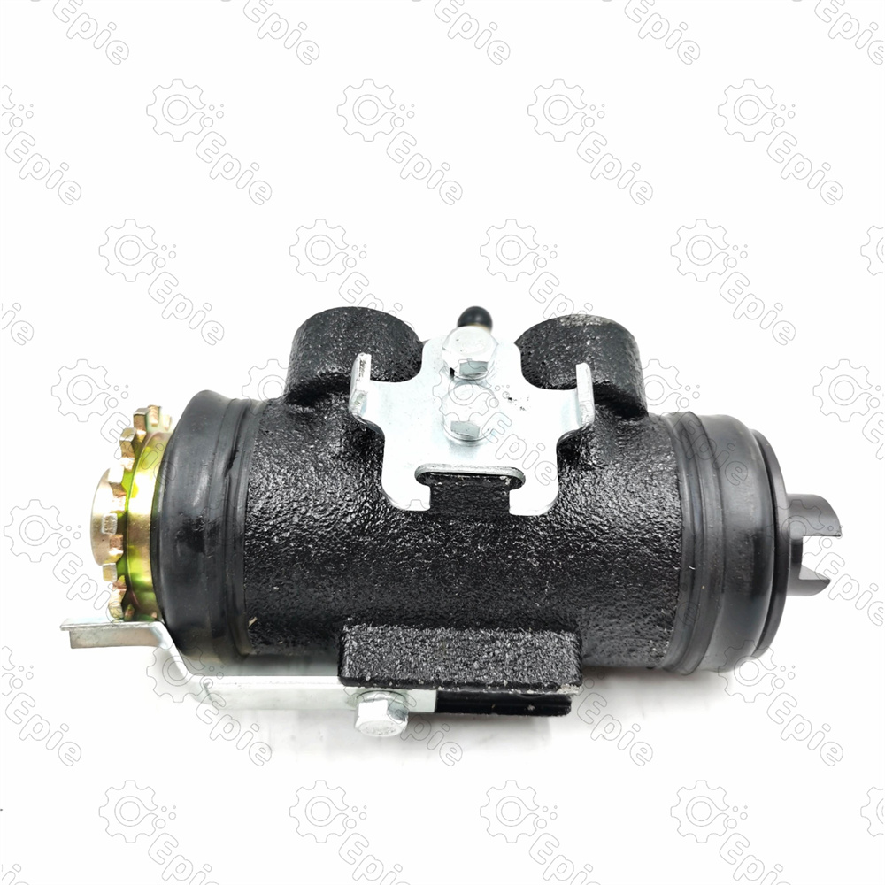 44101-Z5068  Epie high quality brake wheel cylinder for Nissan