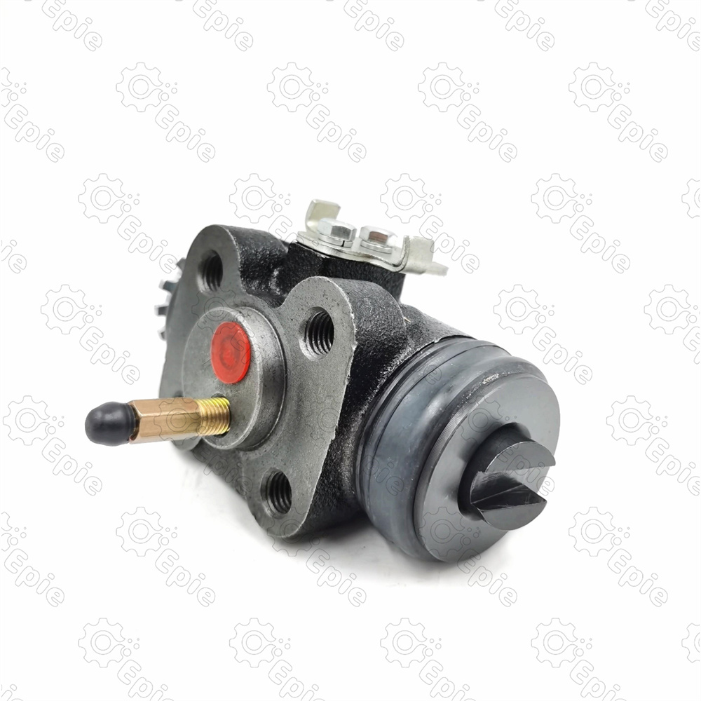 44101-Z5069 Epie factory high quality brake wheel cylinder for Nissan