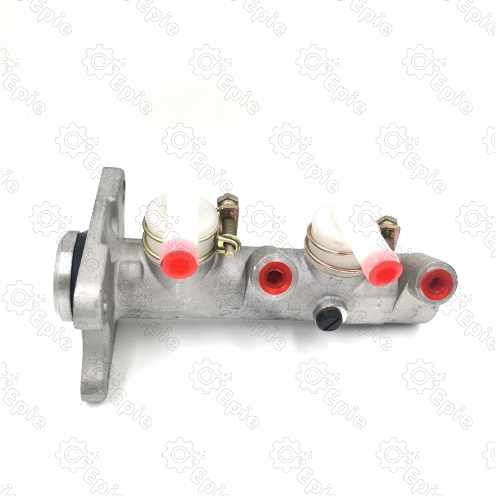 47201-26530 Wholesale brake master cylinder for Toyota 