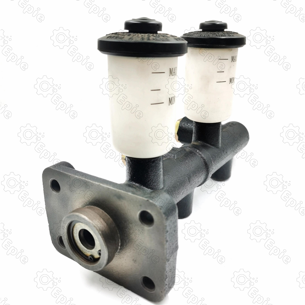 Epie Wholesale 47201-60040 47201-60031 brake master cylinder for Toyota
