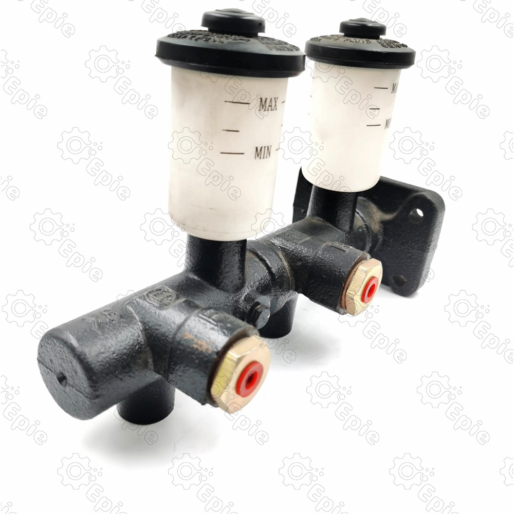 Epie Wholesale 47201-60040 47201-60031 brake master cylinder for Toyota