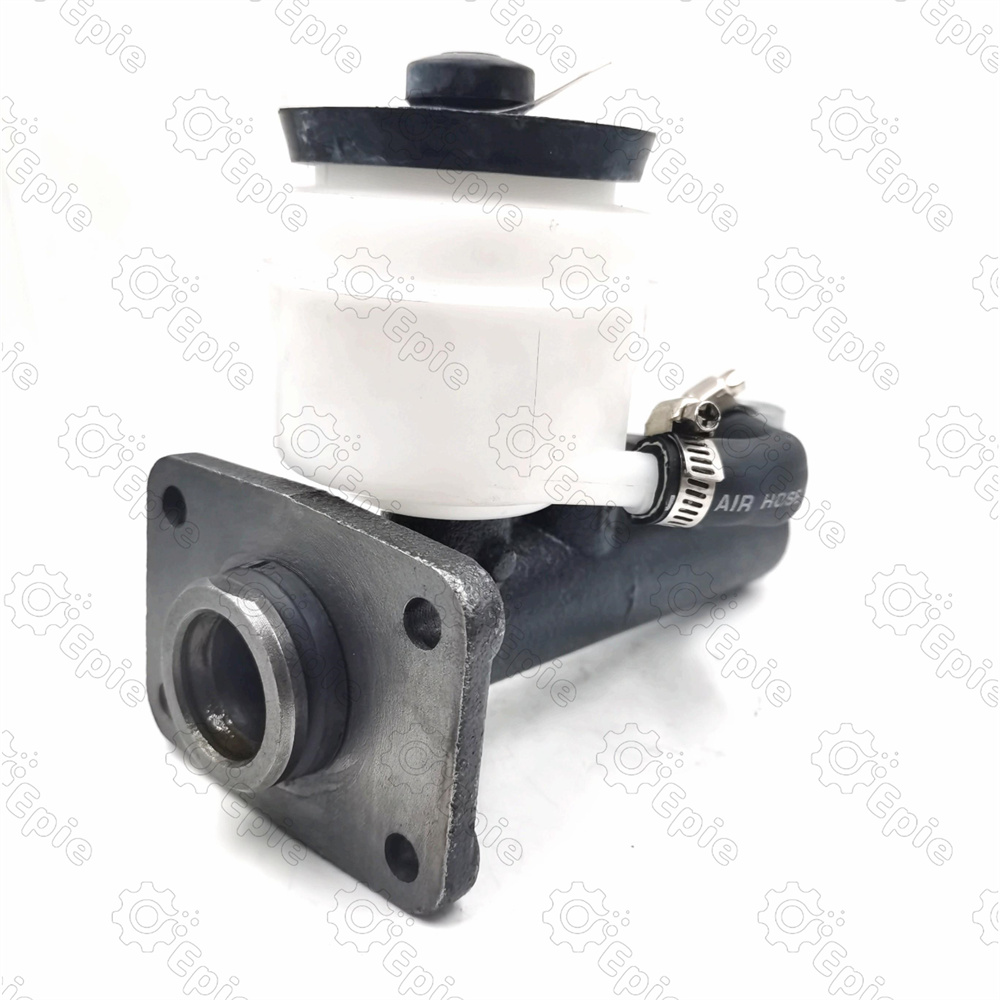 47201-60100 Genuine quality brake master cylinder for Toyota