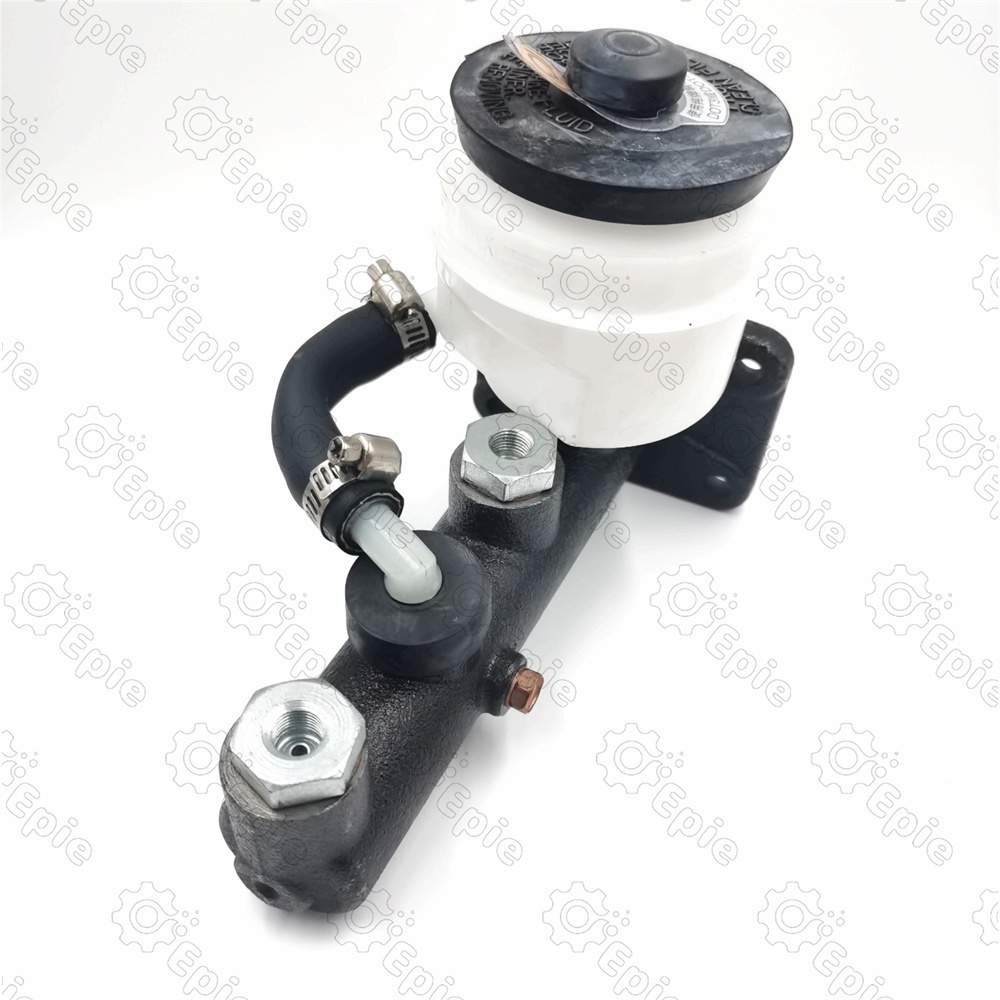 47201-60100 Genuine quality brake master cylinder for Toyota