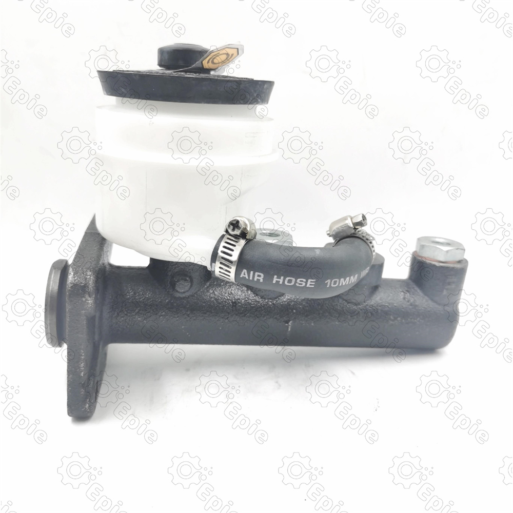 47201-60100 Genuine quality brake master cylinder for Toyota