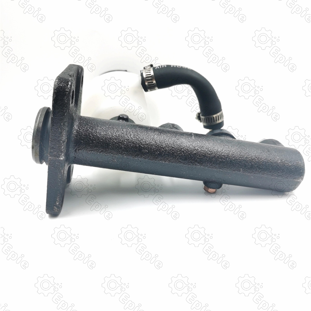 47201-60100 Genuine quality brake master cylinder for Toyota