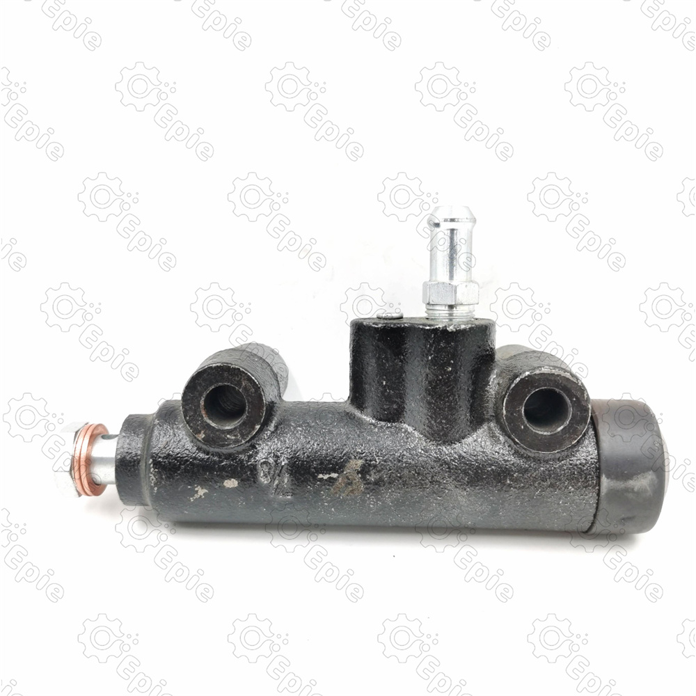 47500-024 Epie High quality clutch master cylinder for Isuzu