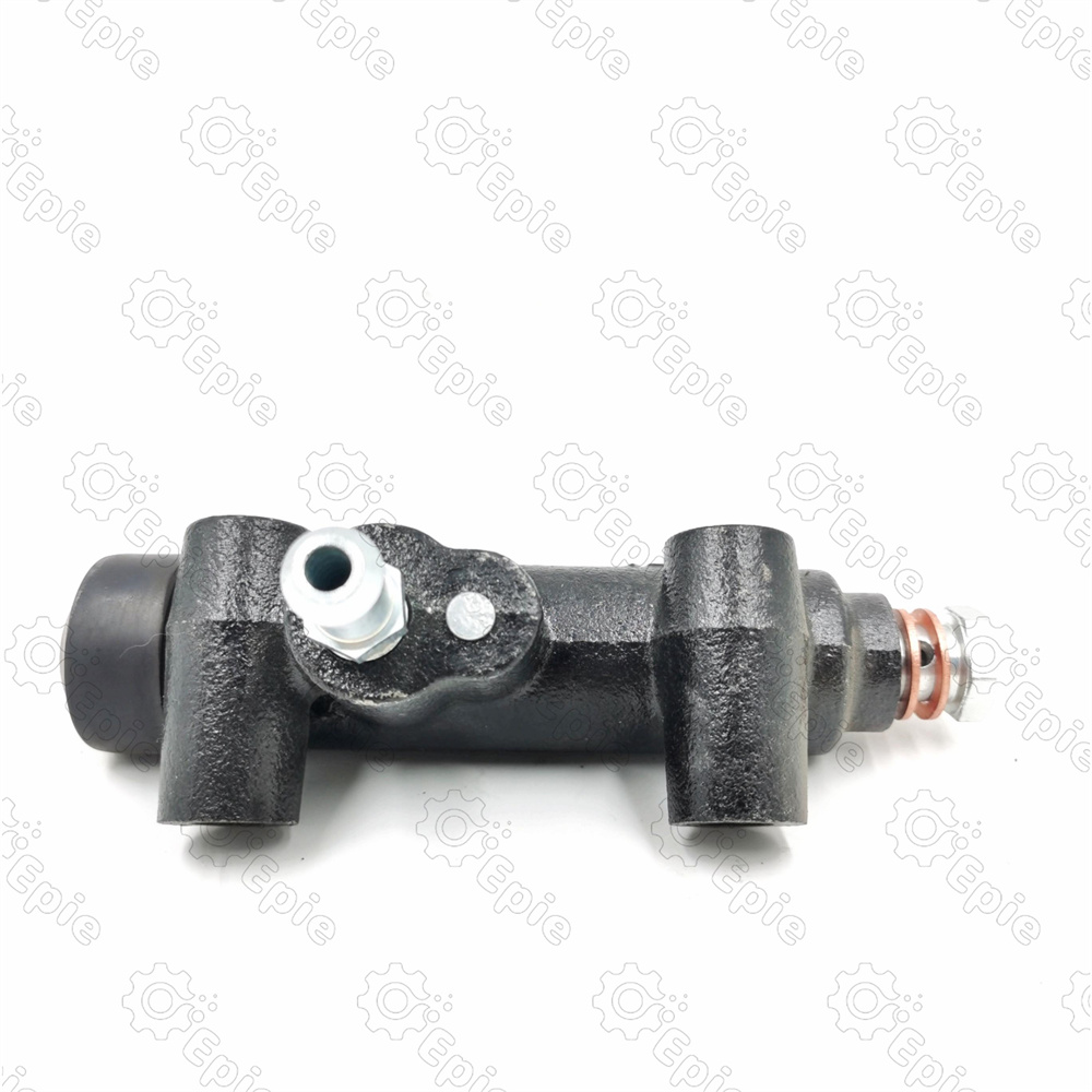 47500-024 Epie High quality clutch master cylinder for Isuzu