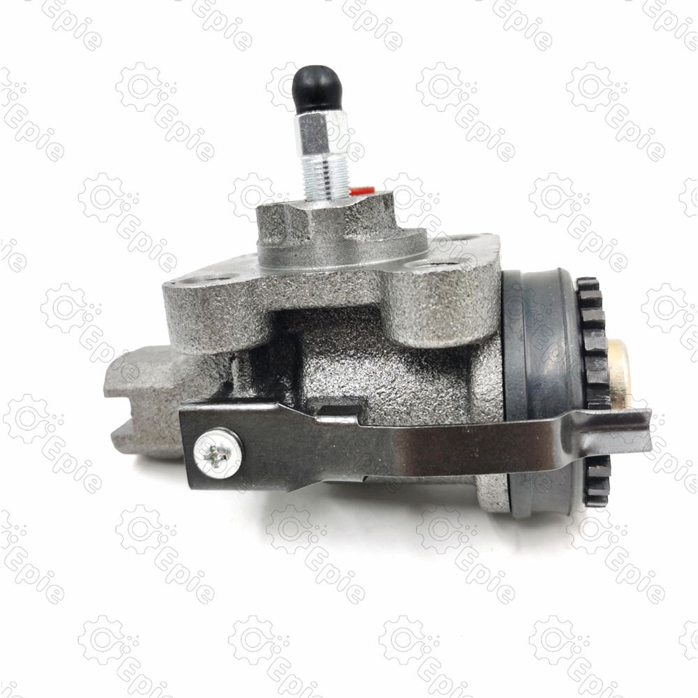 Wholesale 47510-36170 Epie brake wheel cylinder for Toyota Dyna