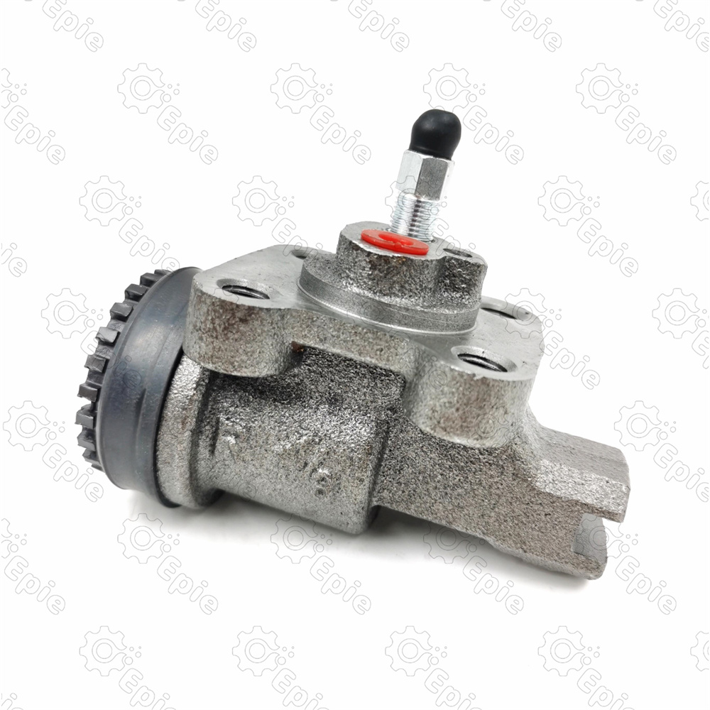 Wholesale 47510-36170 Epie brake wheel cylinder for Toyota Dyna