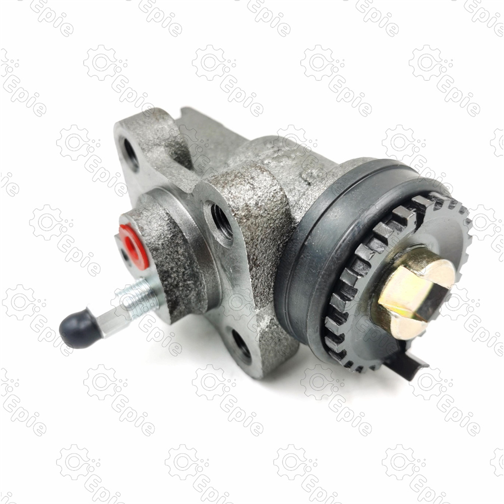 Wholesale 47510-36170 Epie brake wheel cylinder for Toyota Dyna