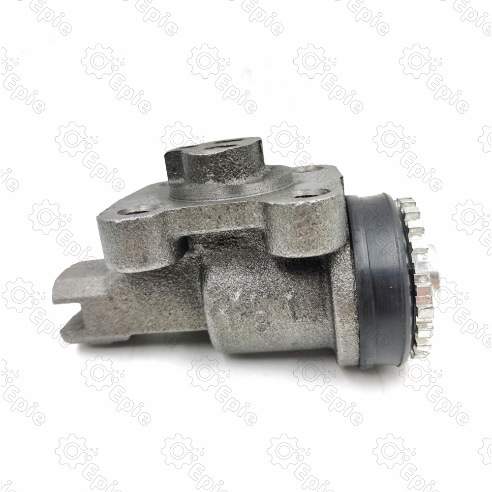 47520-36180 OEM standard brake wheel cylinder for Toyota Dyna