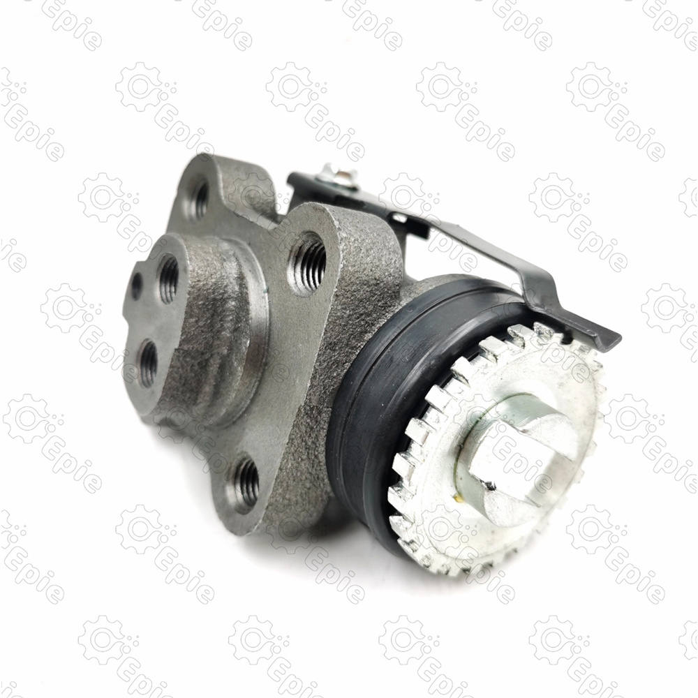 47520-36180 OEM standard brake wheel cylinder for Toyota Dyna