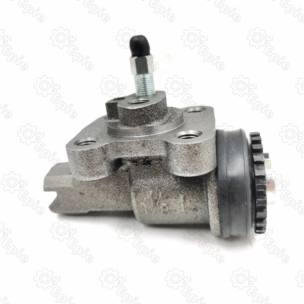 47530-36170 100% Tested brake wheel cylinder for Toyota