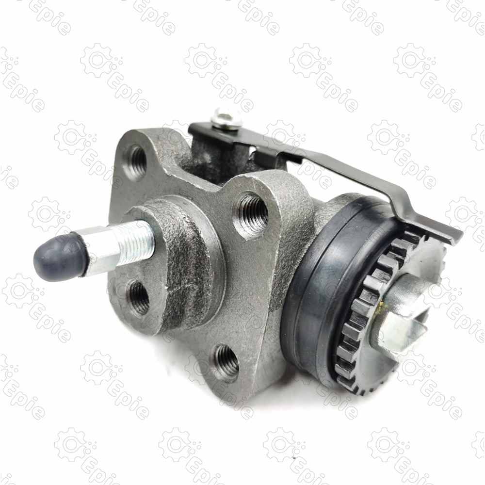 47530-36170 100% Tested brake wheel cylinder for Toyota