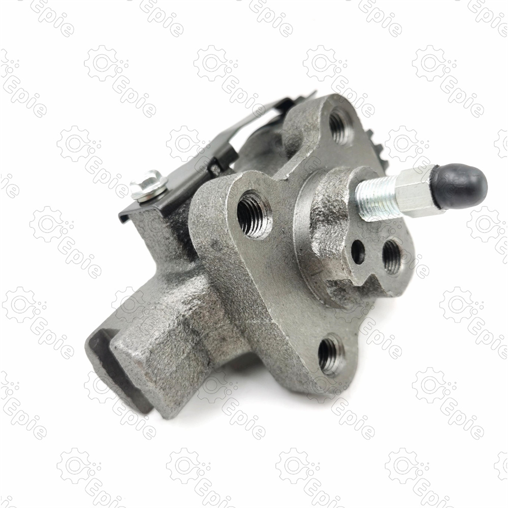 47530-36170 100% Tested brake wheel cylinder for Toyota