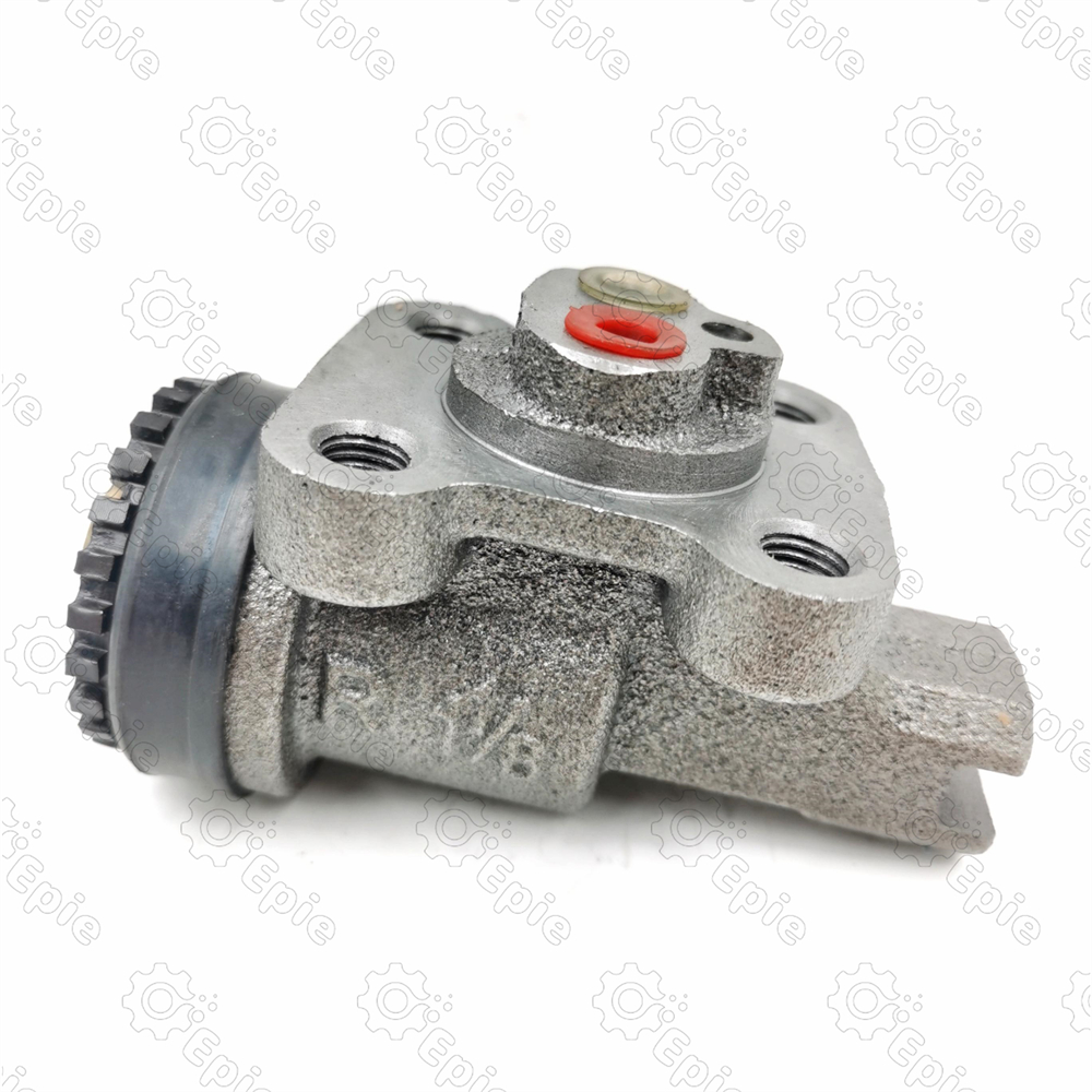 OEM 47540-36180 Wholesale price brake wheel cylinder for Toyota