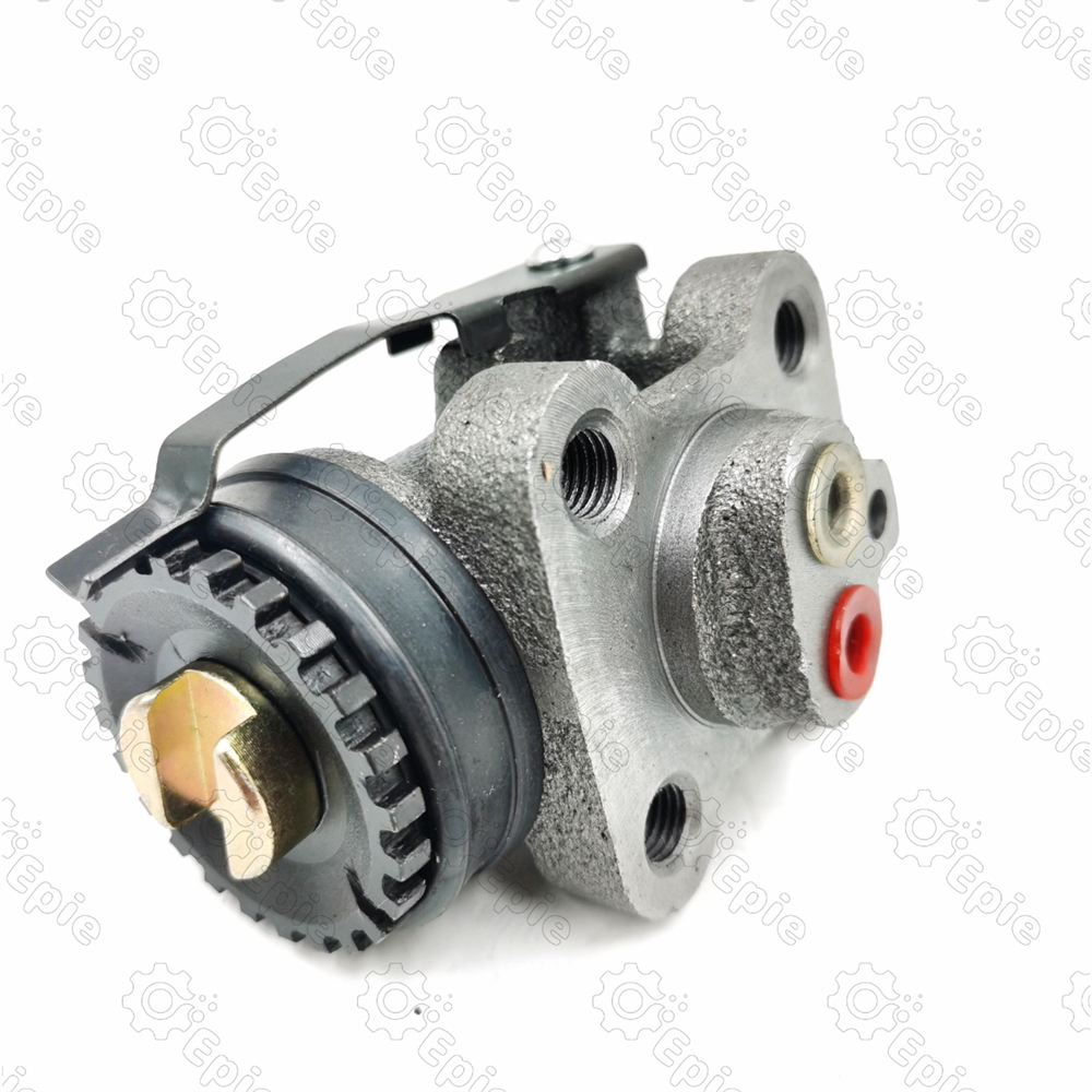 OEM 47540-36180 Wholesale price brake wheel cylinder for Toyota