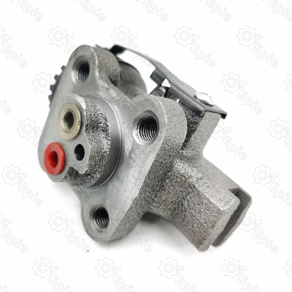 OEM 47540-36180 Wholesale price brake wheel cylinder for Toyota