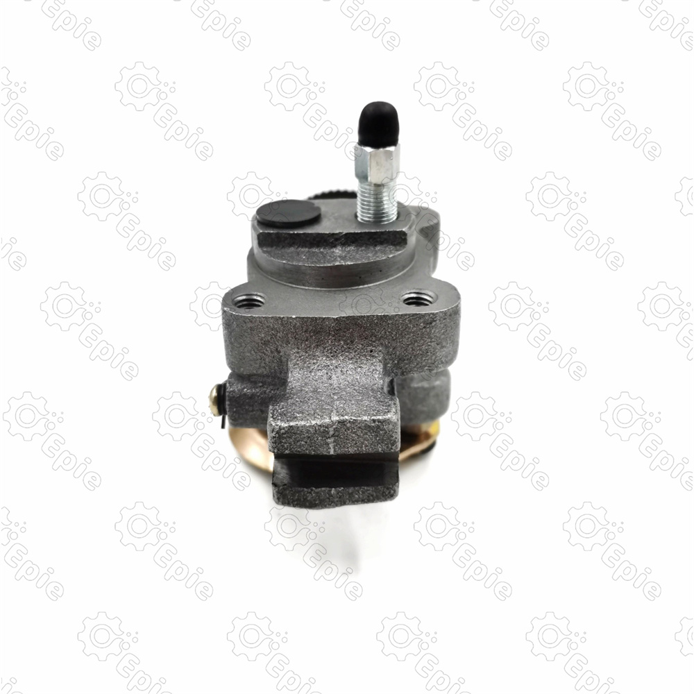 47510-87304 Epie genuine quality brake wheel cylinder for Daihatsu