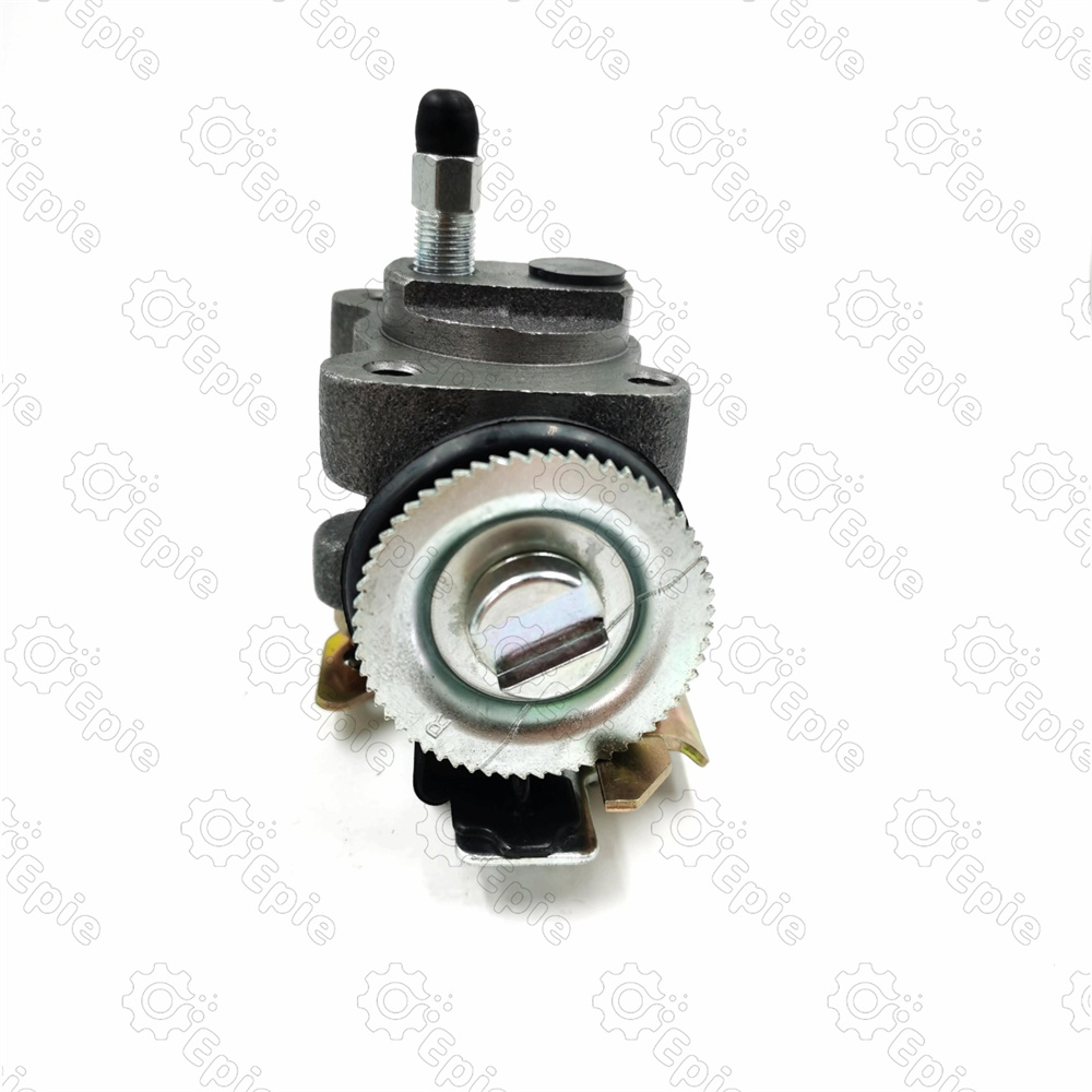 47510-87304 Epie genuine quality brake wheel cylinder for Daihatsu