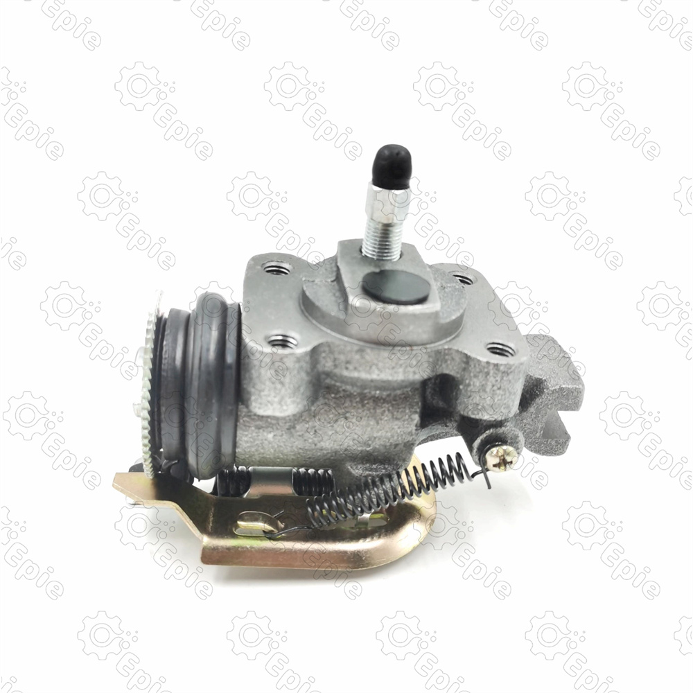 47510-87304 Epie genuine quality brake wheel cylinder for Daihatsu