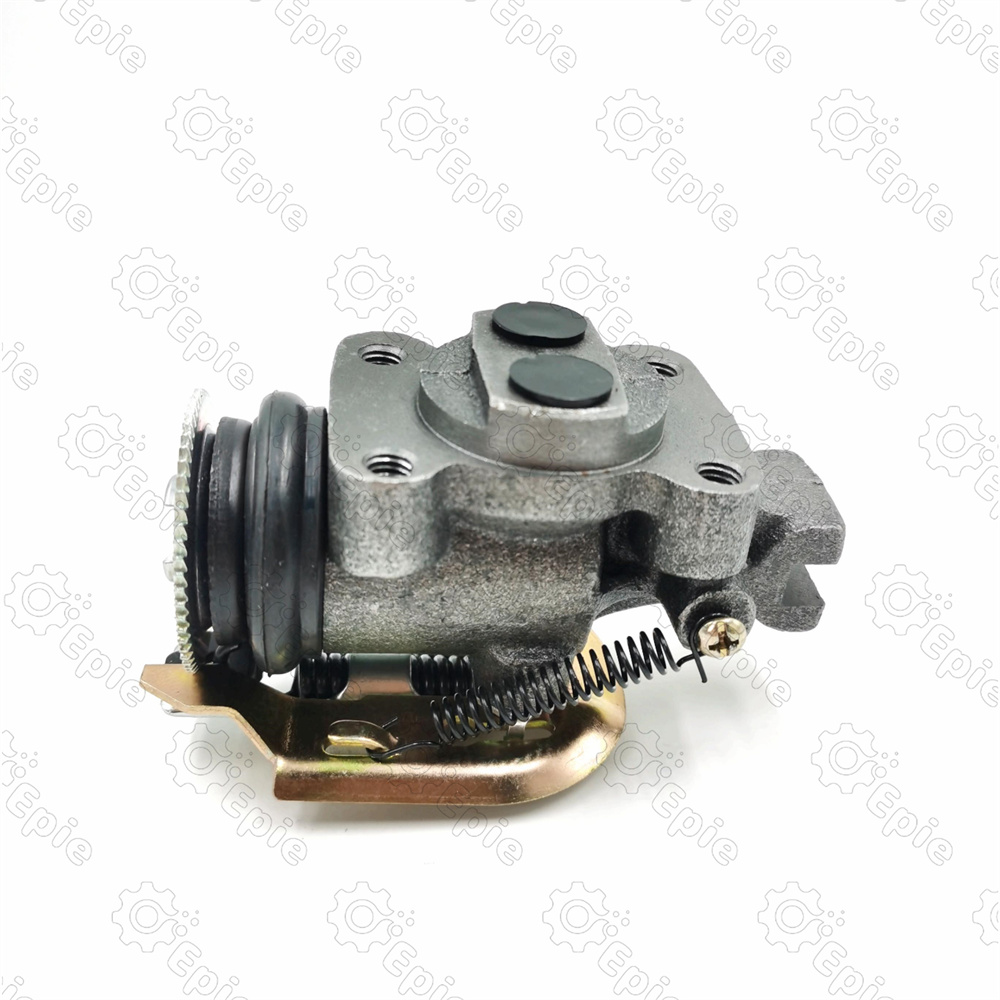 47520-87304 OEM quality brake wheel cylinder for Daihatsu