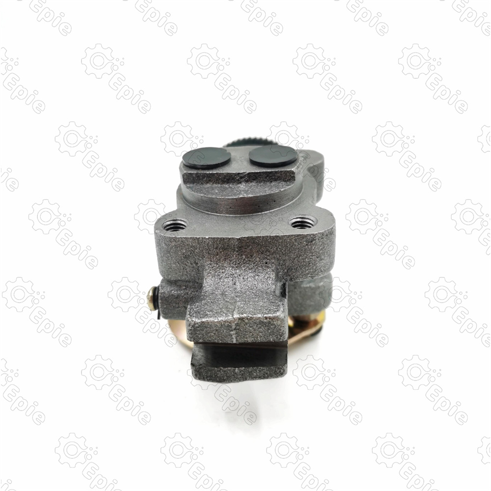 47520-87304 OEM quality brake wheel cylinder for Daihatsu