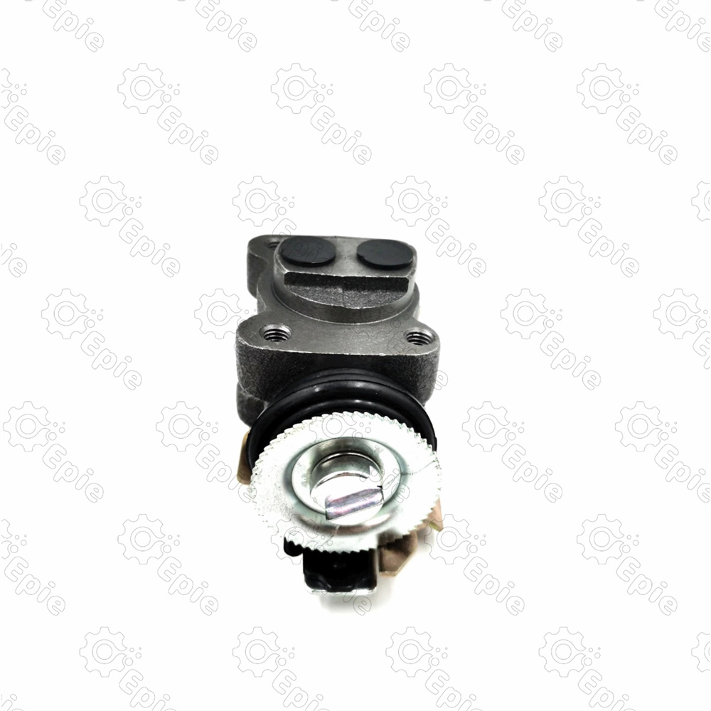 47520-87304 OEM quality brake wheel cylinder for Daihatsu