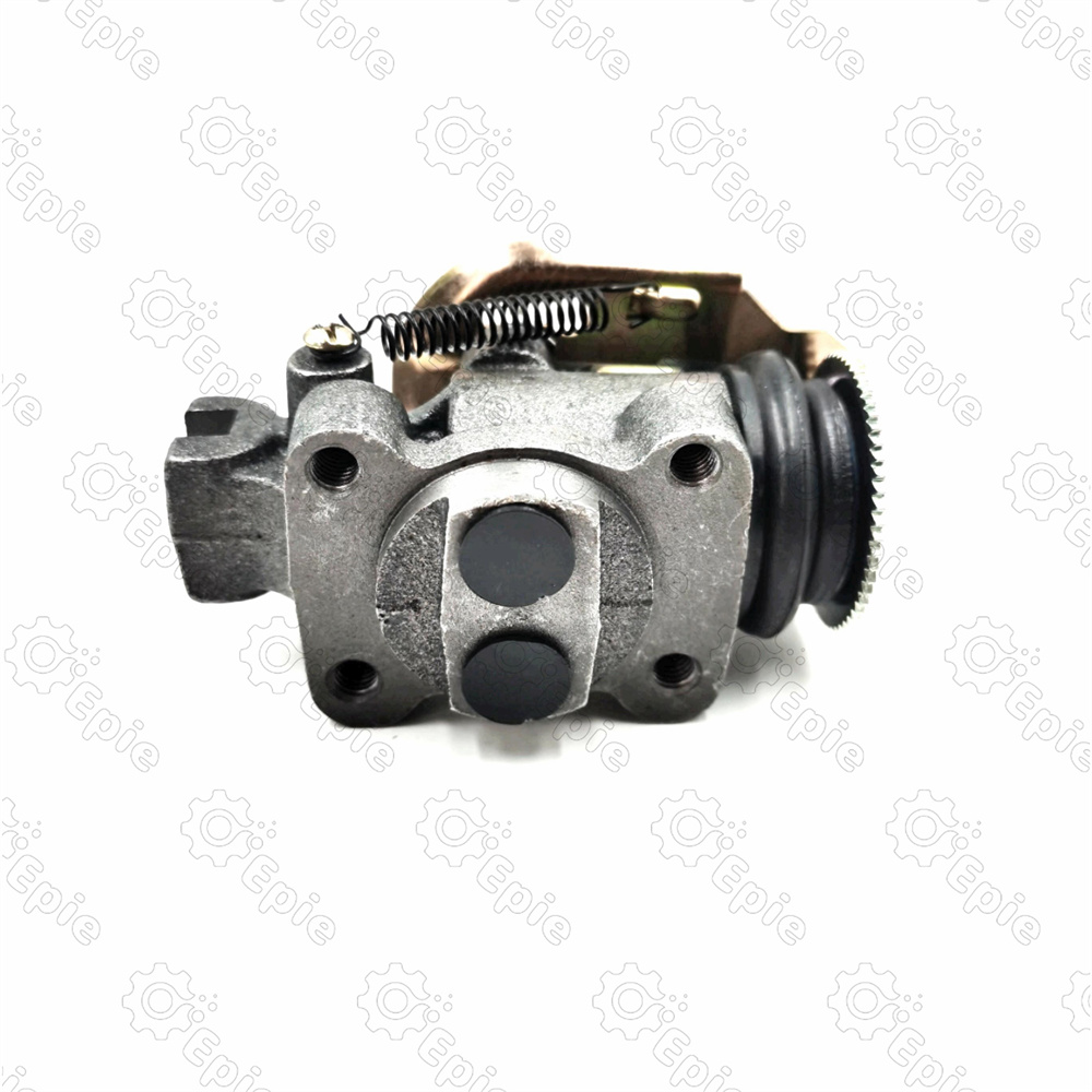 47520-87304 OEM quality brake wheel cylinder for Daihatsu